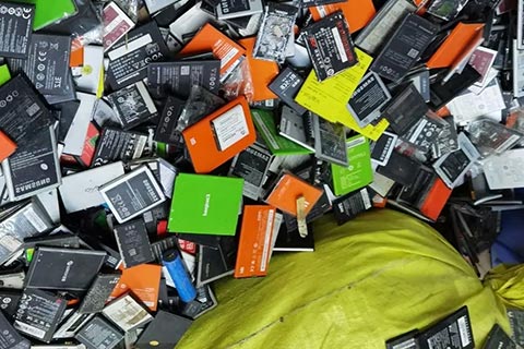 电池回收协会,旧电池回收价格|电池废品回收